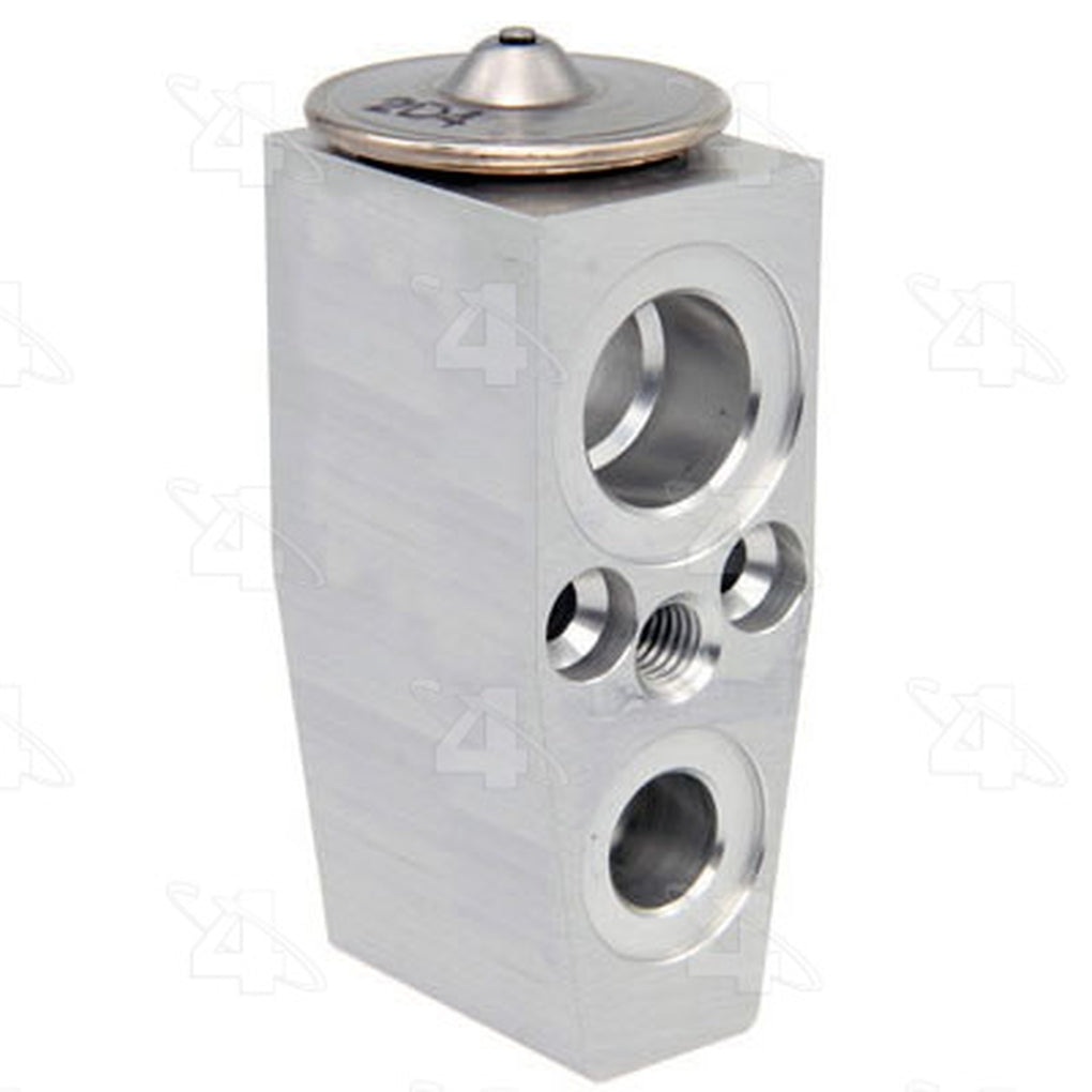 Four Seasons 39154 A/C Expansion Valve