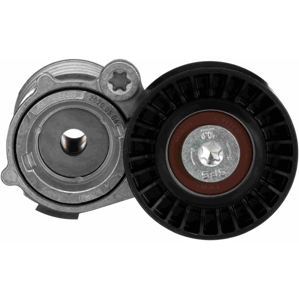 Gates 39157 DriveAlign Premium OE Automatic Belt Tensioner