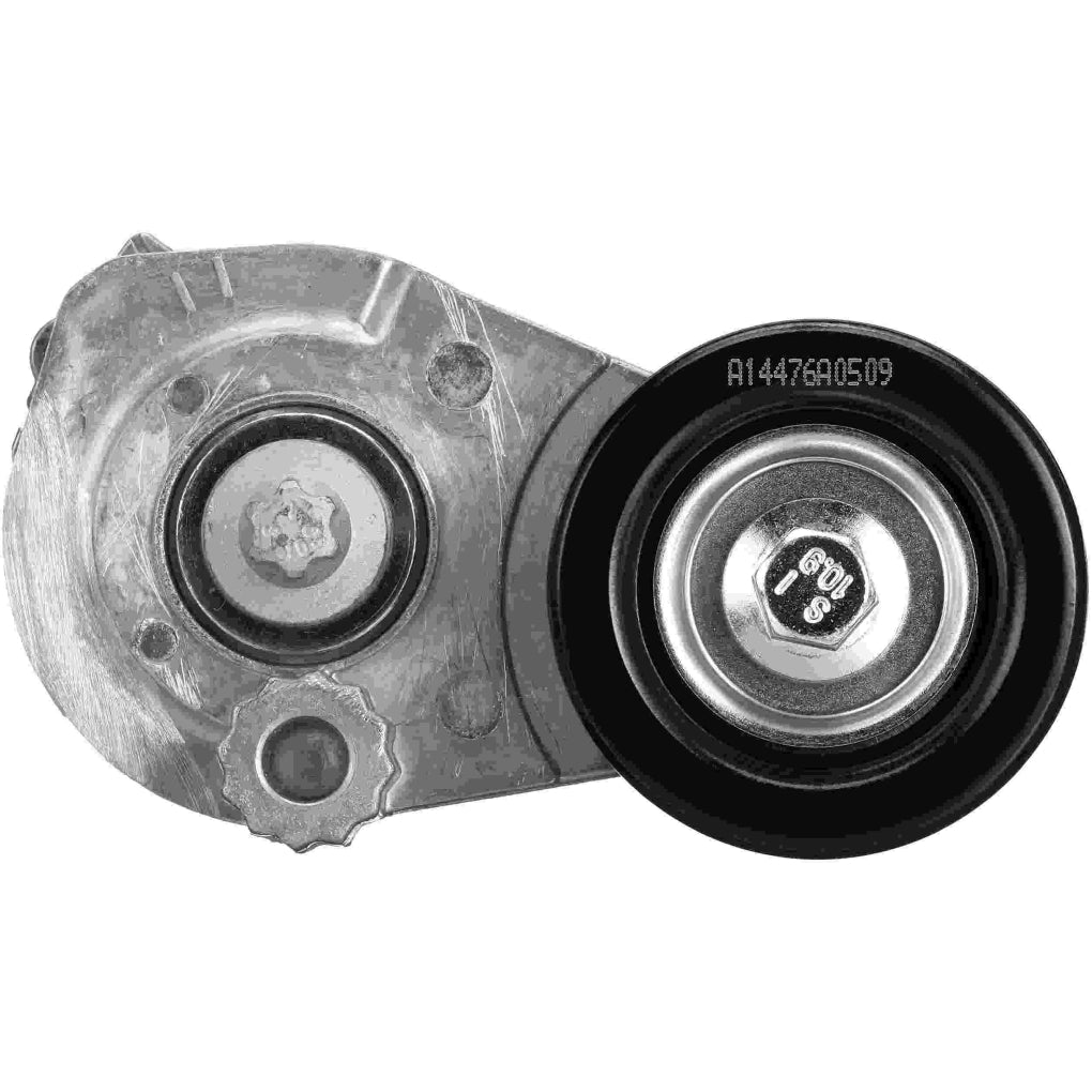 Gates 39160 DriveAlign Premium OE Automatic Belt Tensioner