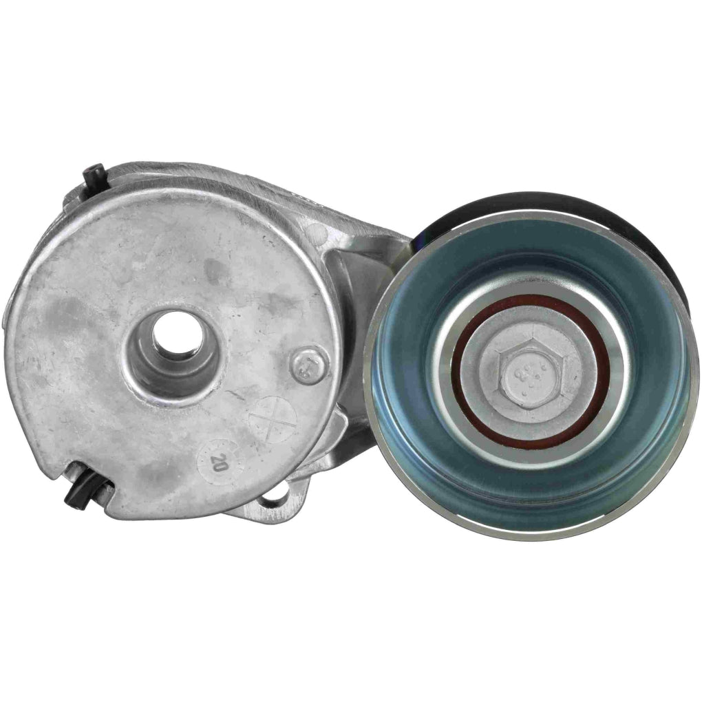 Gates 39162 DriveAlign Premium OE Automatic Belt Tensioner