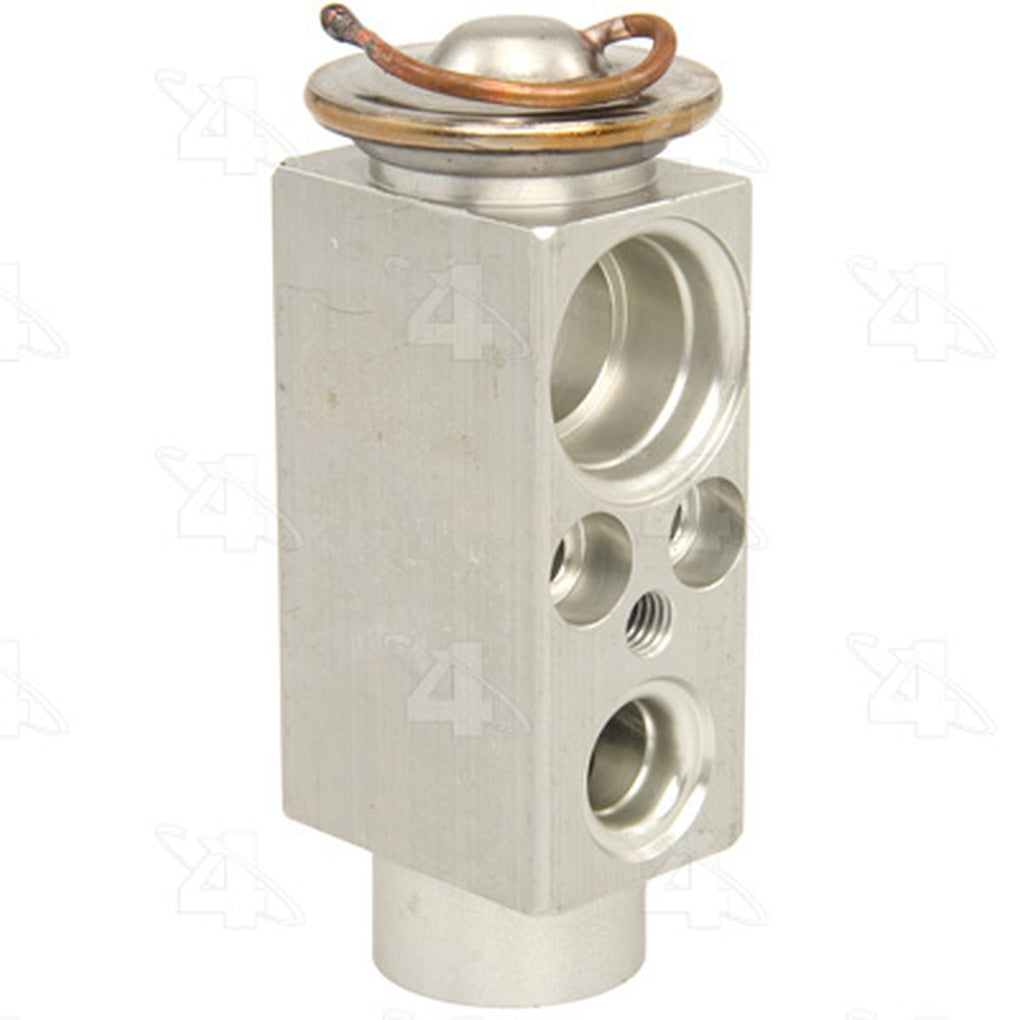 Four Seasons 39165 A/C Expansion Valve