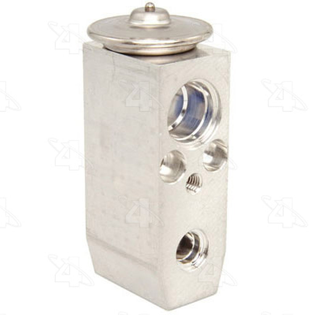 Four Seasons 39167 A/C Expansion Valve