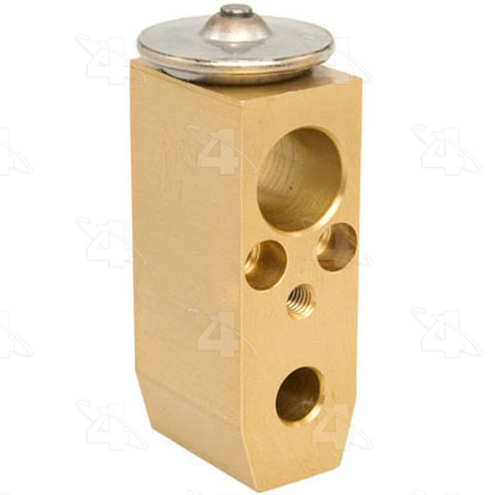 Four Seasons 39172 A/C Expansion Valve