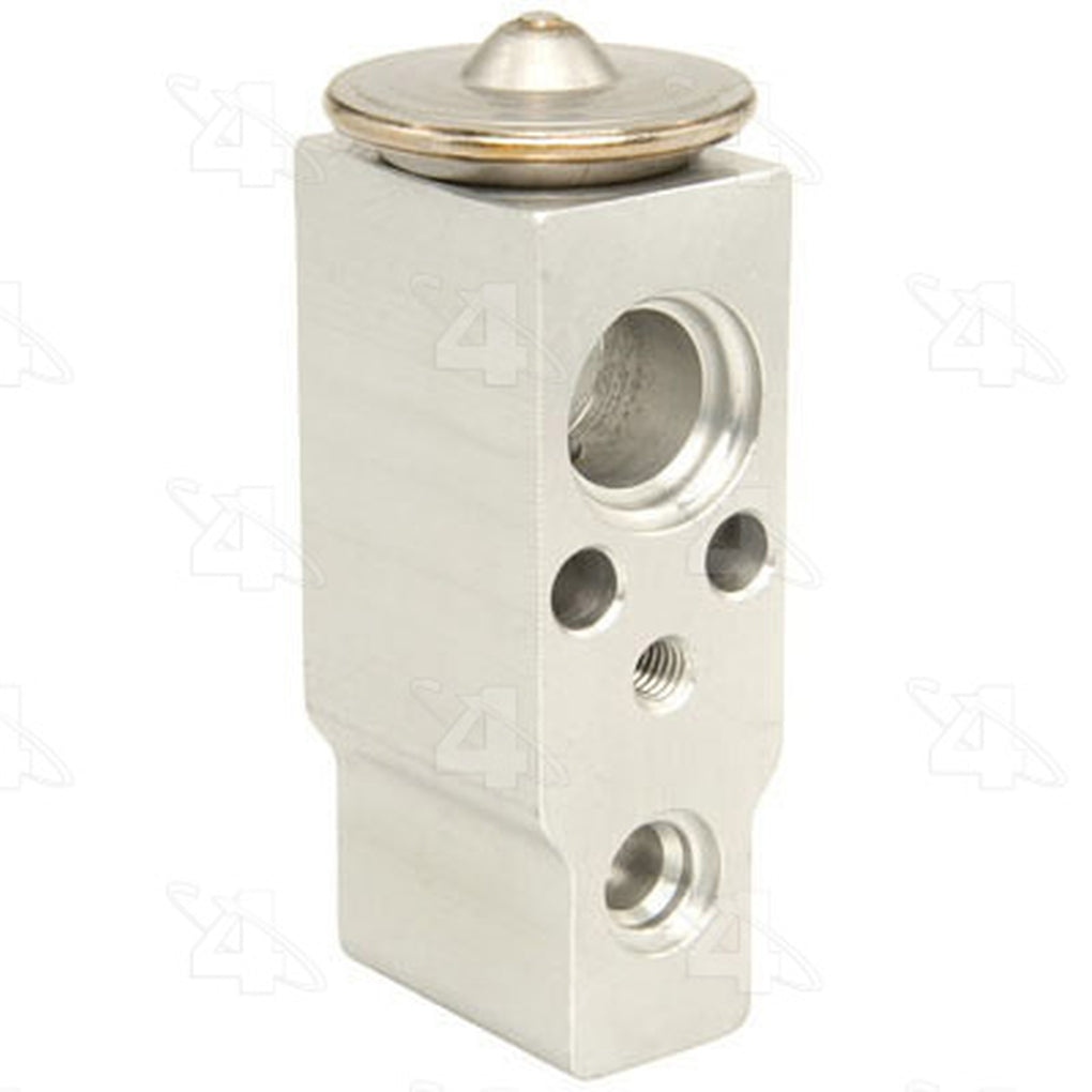 Four Seasons 39182 A/C Expansion Valve