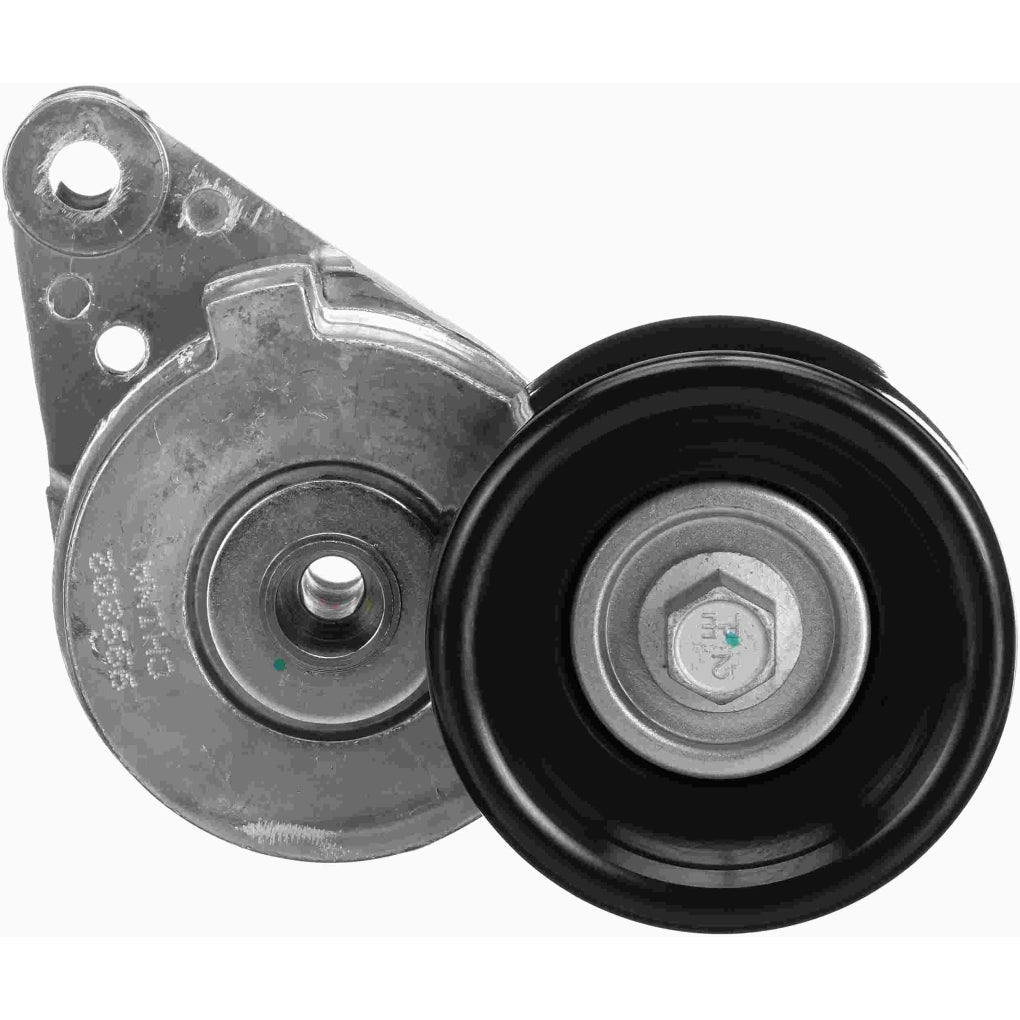 Gates 39185 DriveAlign Premium OE Automatic Belt Tensioner