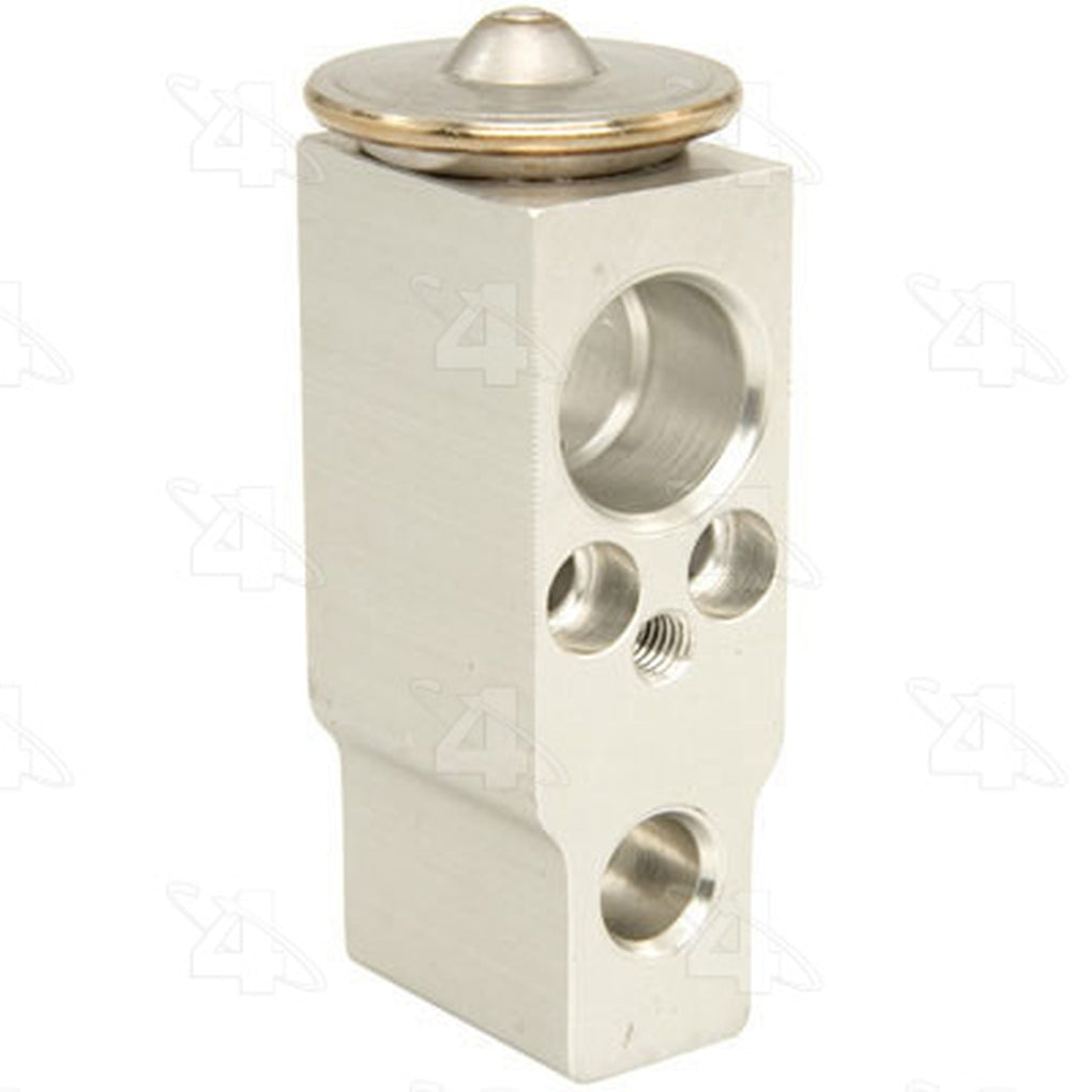 Four Seasons 39186 A/C Expansion Valve