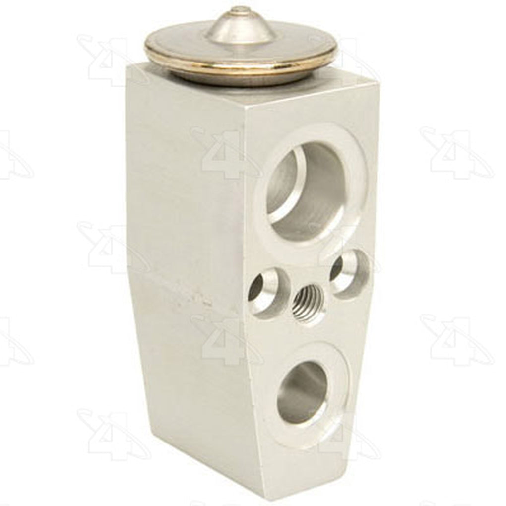 Four Seasons 39195 A/C Expansion Valve