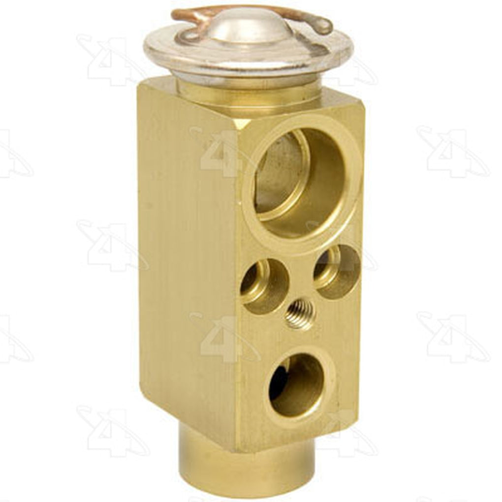 Four Seasons 39208 A/C Expansion Valve