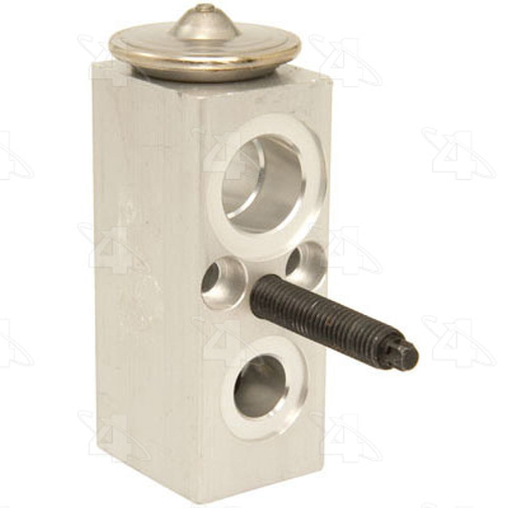 Four Seasons 39209 A/C Expansion Valve
