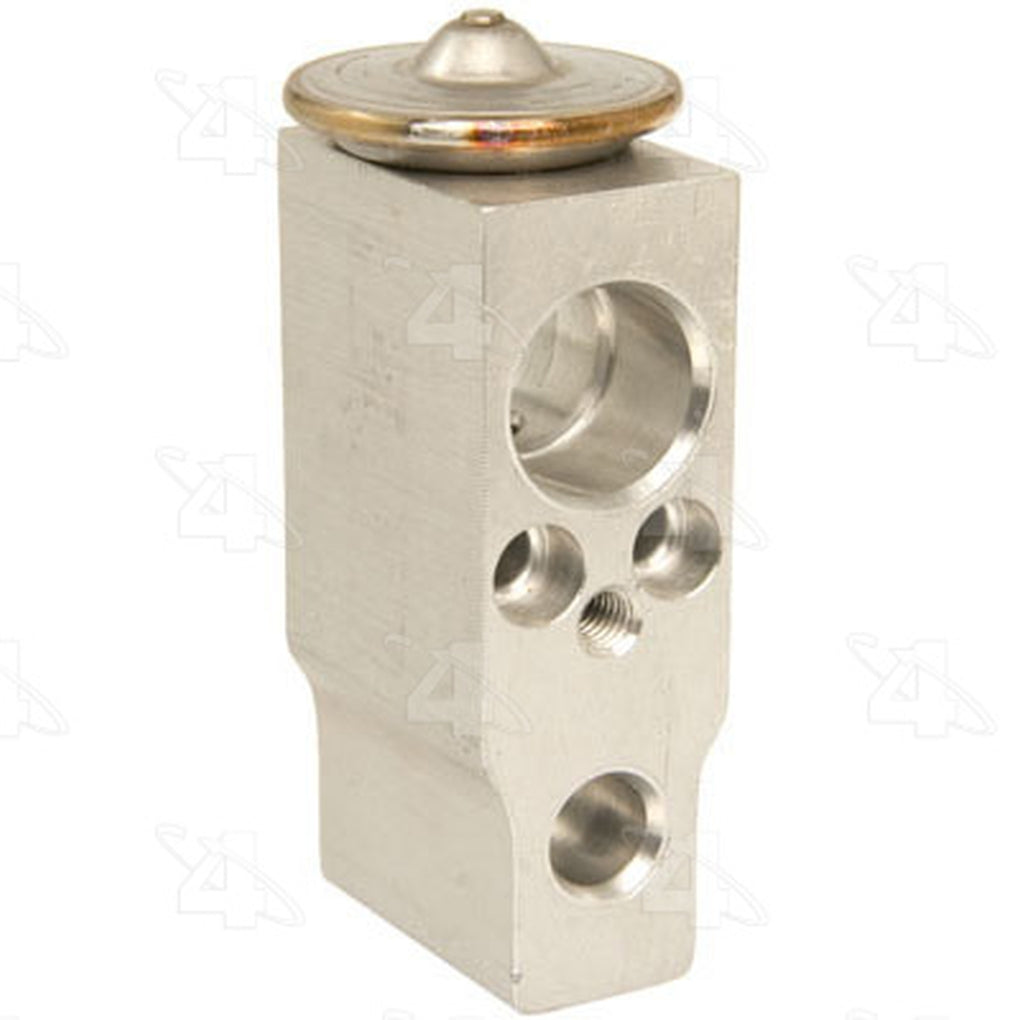 Four Seasons 39214 A/C Expansion Valve
