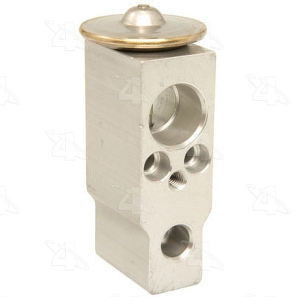 Four Seasons 39219 A/C Expansion Valve