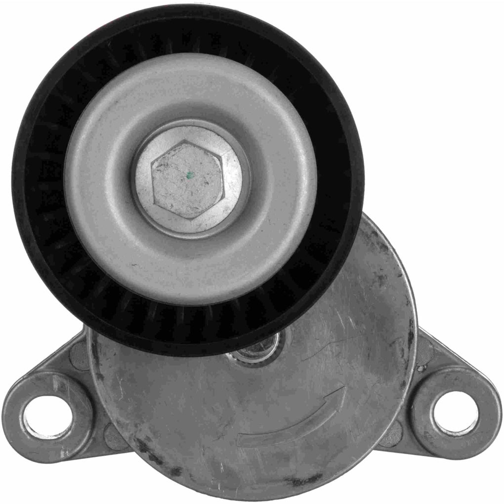 Gates 39221 DriveAlign Premium OE Automatic Belt Tensioner