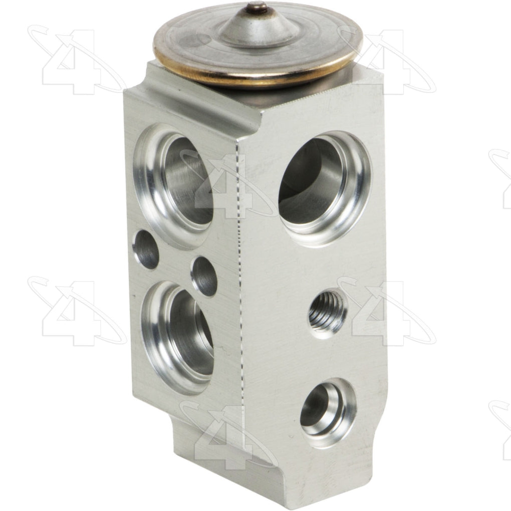 Four Seasons 39226 A/C Expansion Valve