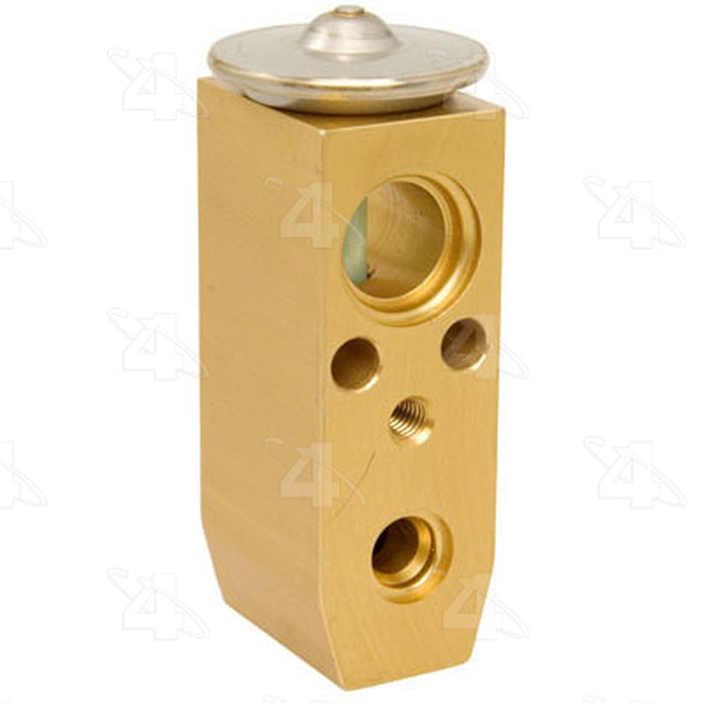 Four Seasons 39227 A/C Expansion Valve