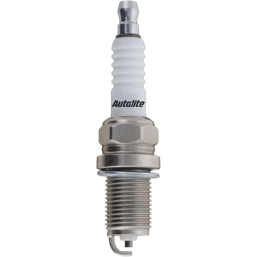 Autolite 3923 Copper Core Plug