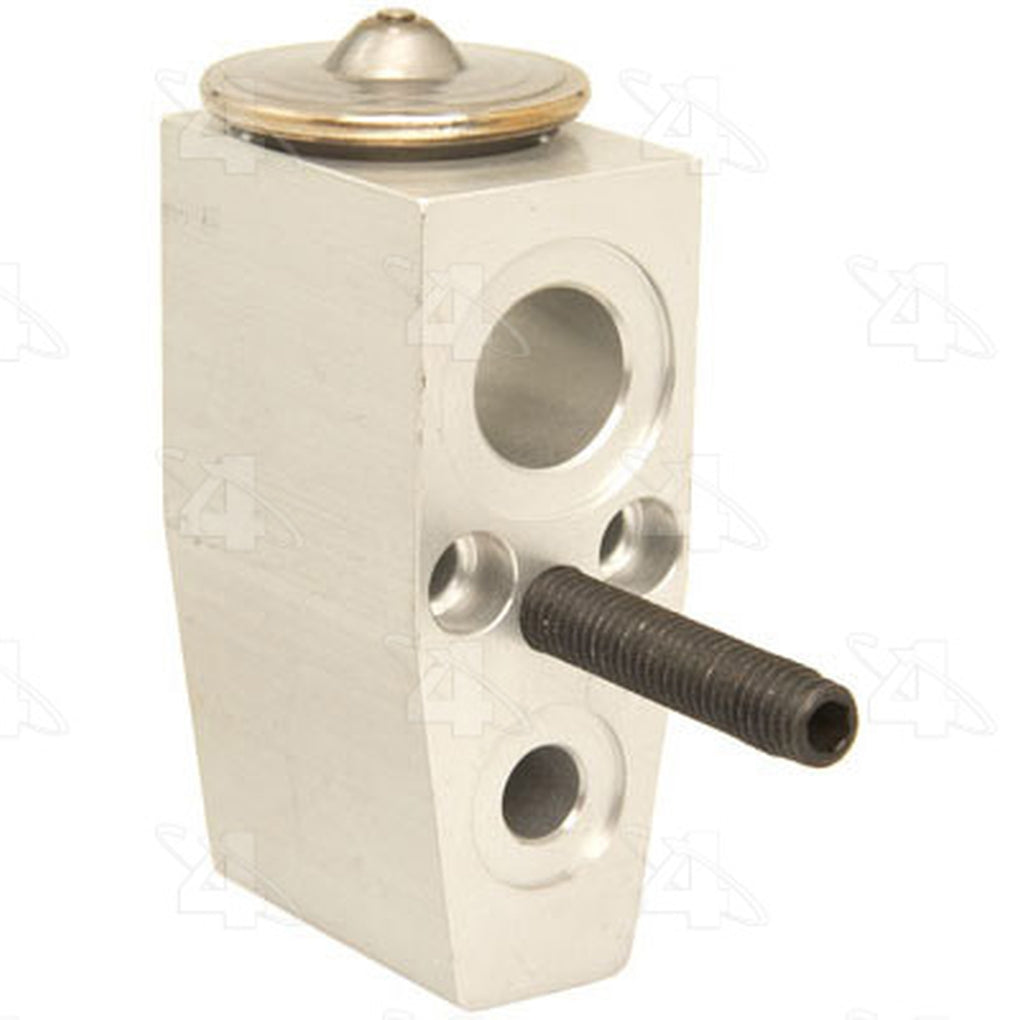 Four Seasons 39241 A/C Expansion Valve