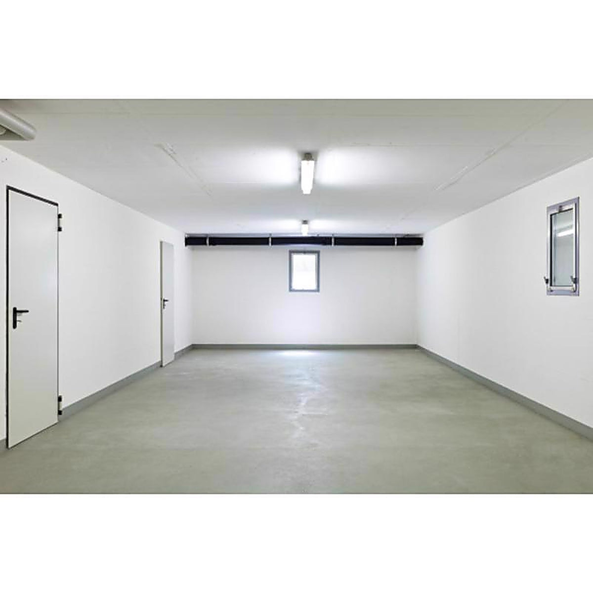 Feit - BPPLD13 - Legacy Bulbs 13 W Pl 1.4 In. D X 4.6 In. L Cfl Bulb Soft White Track and Recessed 2700 K 1 Pack