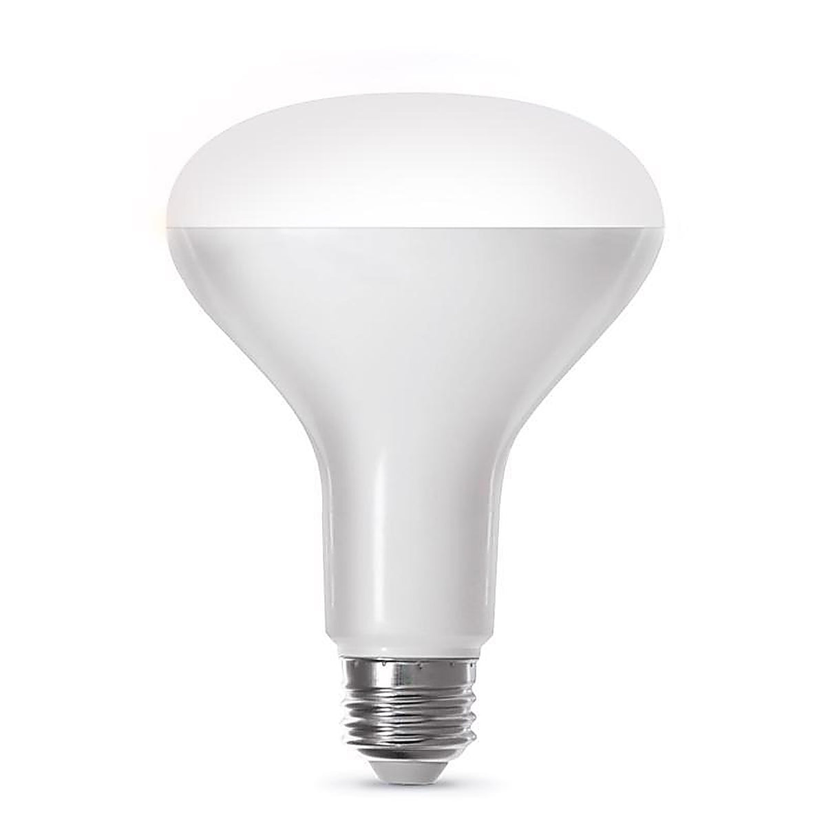 Feit Electric BR30/RGBW/CA/AG BR30 E26 (Medium) Smart WiFi LED Bulb Color Changing 65 W 1 pk