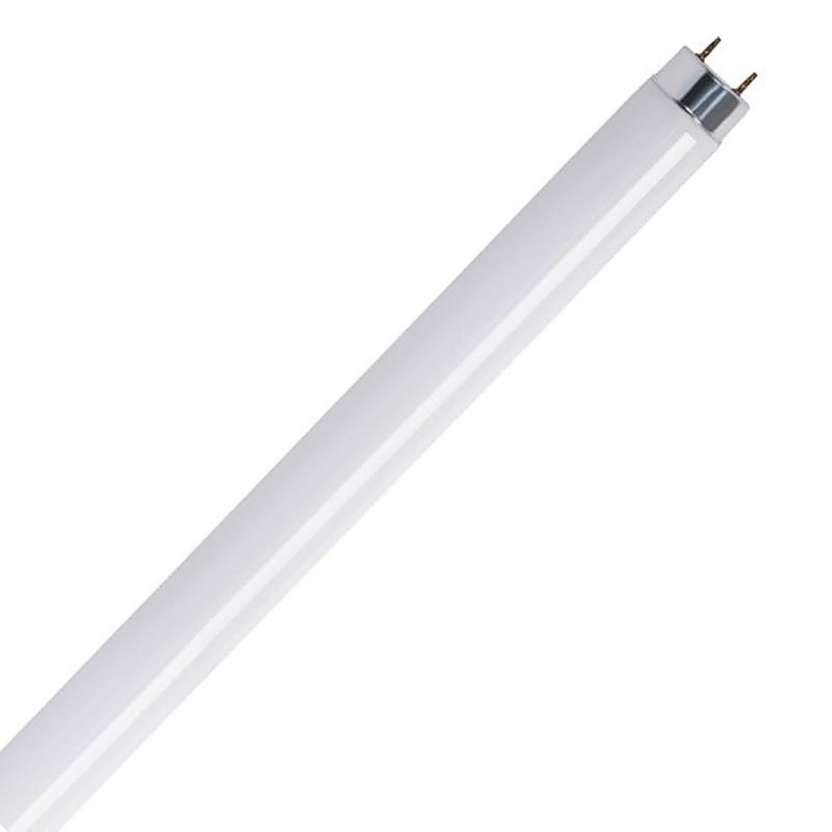 Feit - F20T12/CW/2 - Legacy Bulbs 20 W T12 1.5 In. D X 24 In. L Fluorescent Bulb Cool White Linear 4100 K 2 Pack