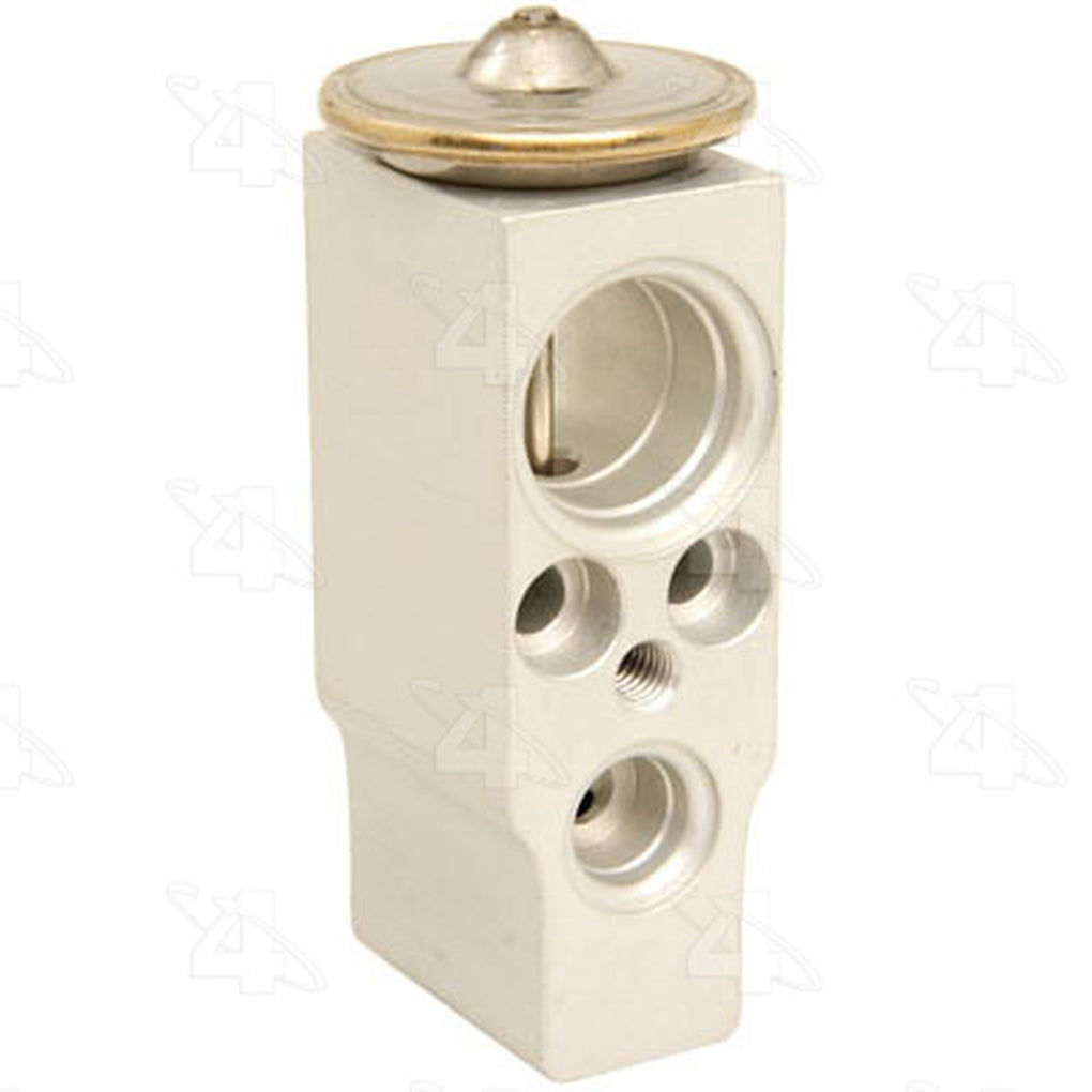 Four Seasons 39266 A/C Expansion Valve