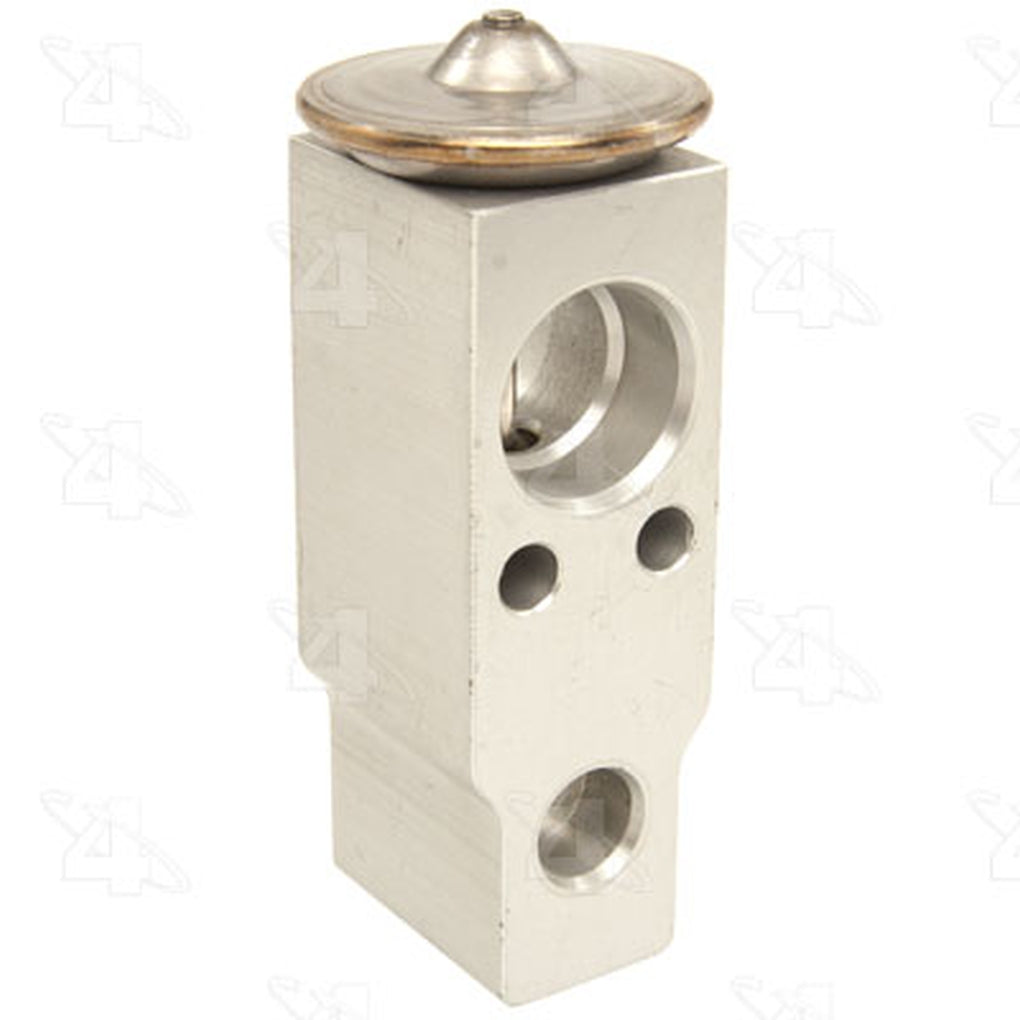 Four Seasons 39271 A/C Expansion Valve