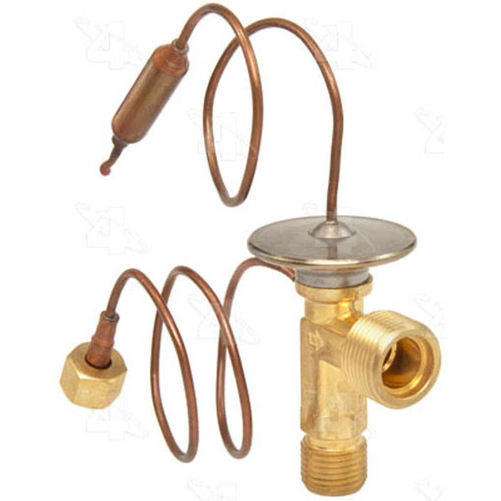Four Seasons 39273 A/C Expansion Valve