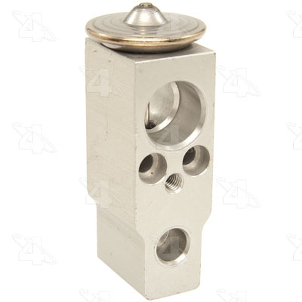 Four Seasons 39274 A/C Expansion Valve