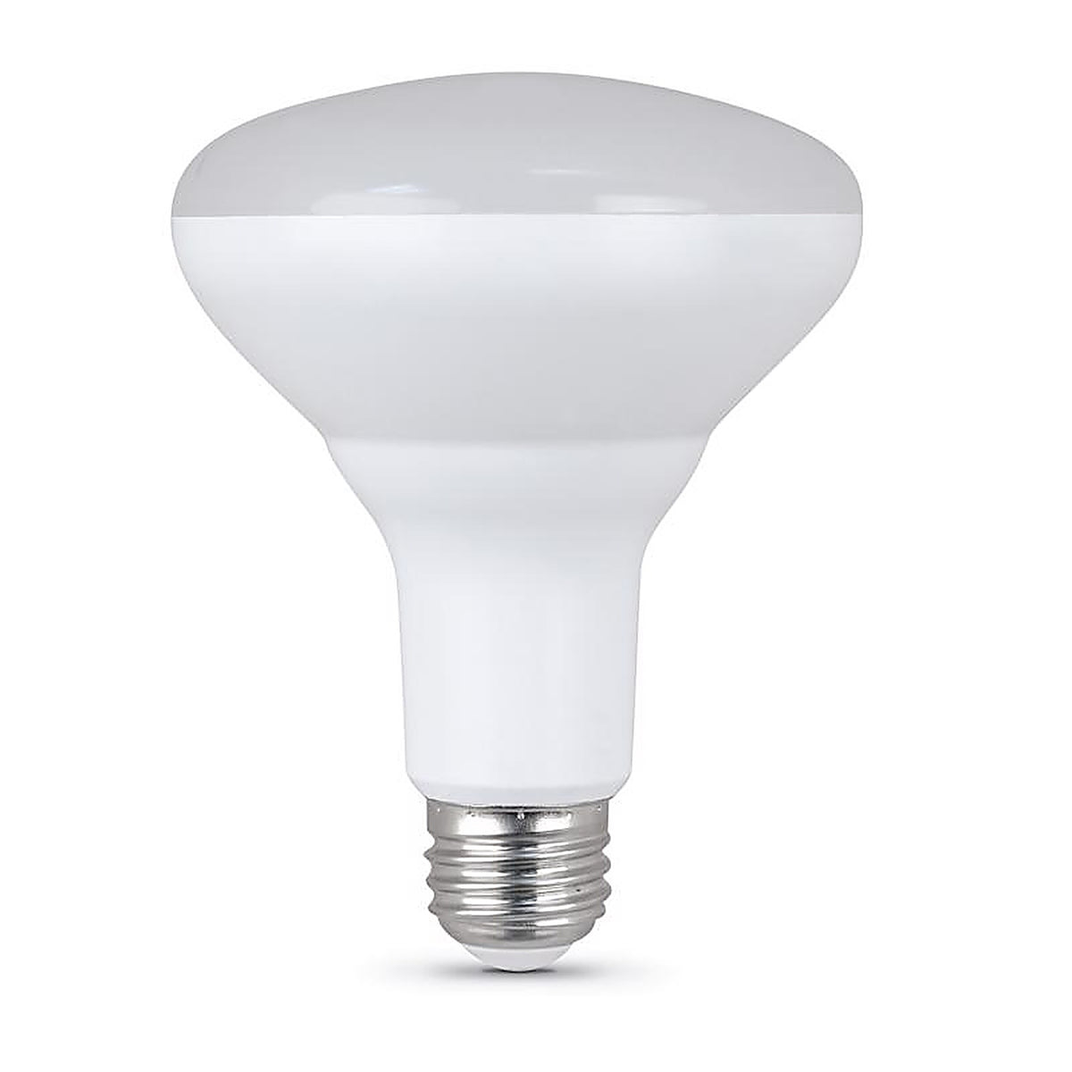 Feit - BR30D85010KLED2 - Br30 E26 (Medium) LED Bulb Daylight 65 Watt Equivalence 2 Pack