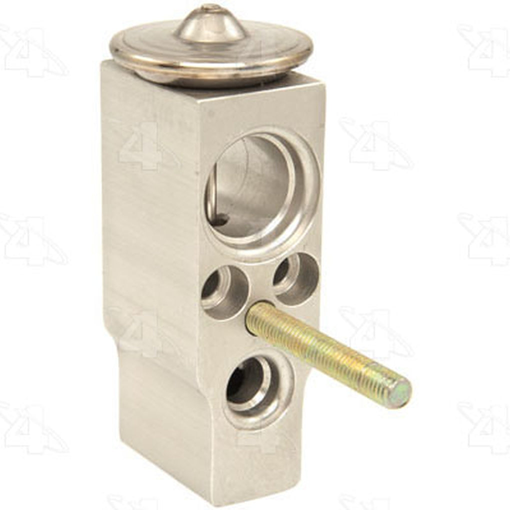 Four Seasons 39285 A/C Expansion Valve