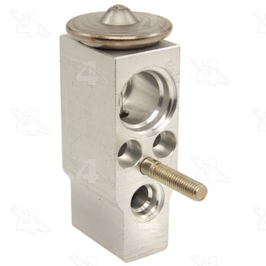 Four Seasons 39286 A/C Expansion Valve
