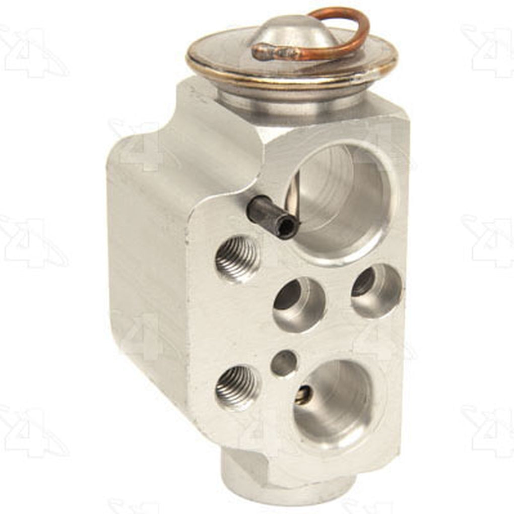 Four Seasons 39289 A/C Expansion Valve