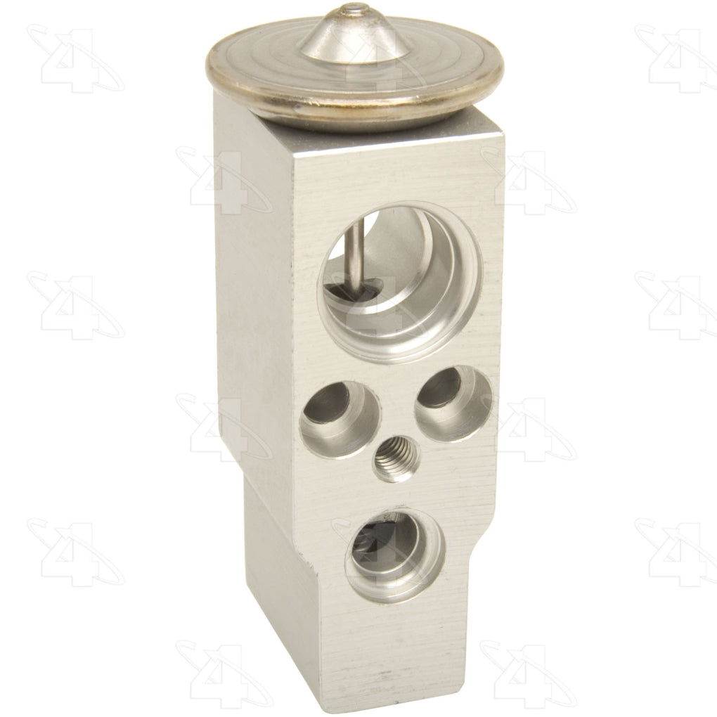 Four Seasons 39290 A/C Expansion Valve