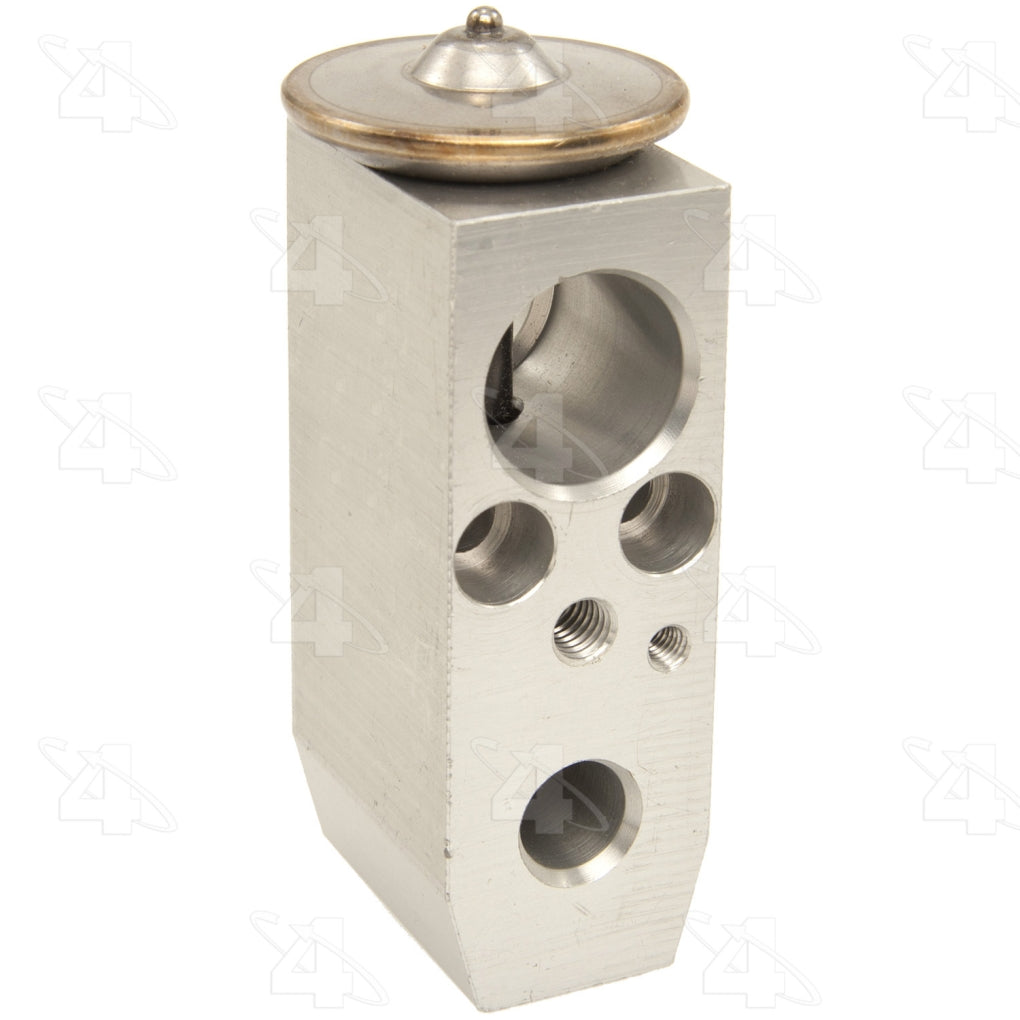 Four Seasons 39292 A/C Expansion Valve