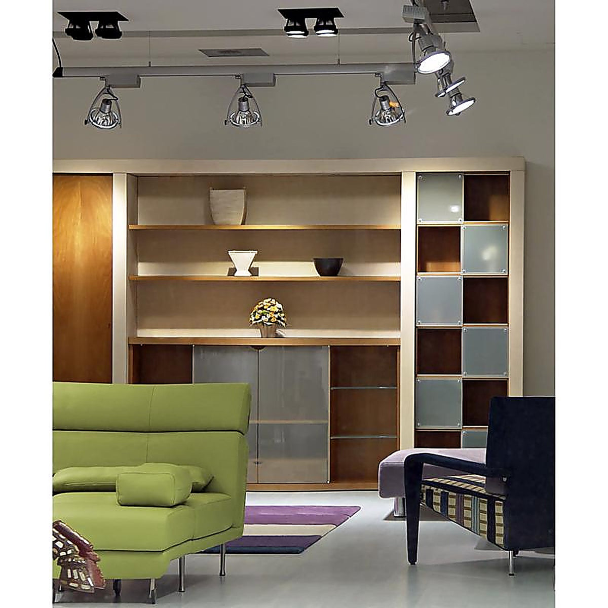 Feit Electric BPBAB/950CA/3 Enhance MR16 GU5.3 LED Bulb Daylight 20 W 3 pk