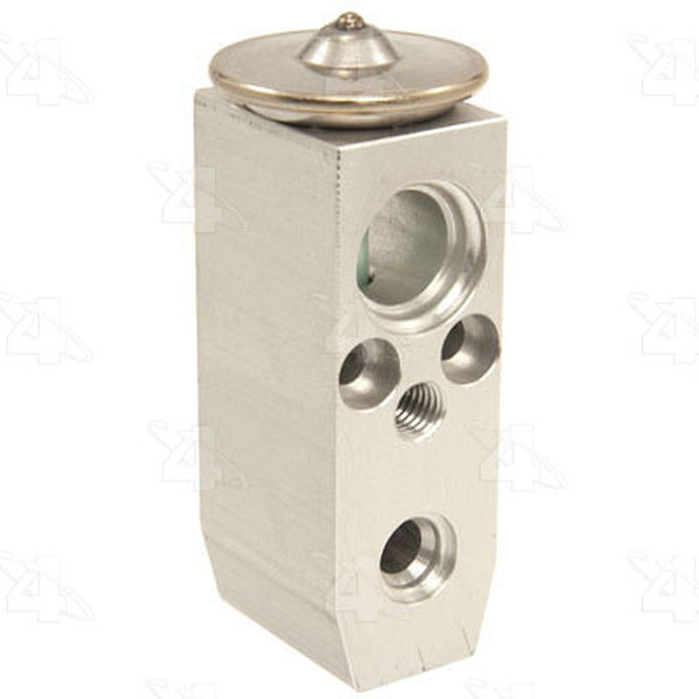 Four Seasons 39297 A/C Expansion Valve