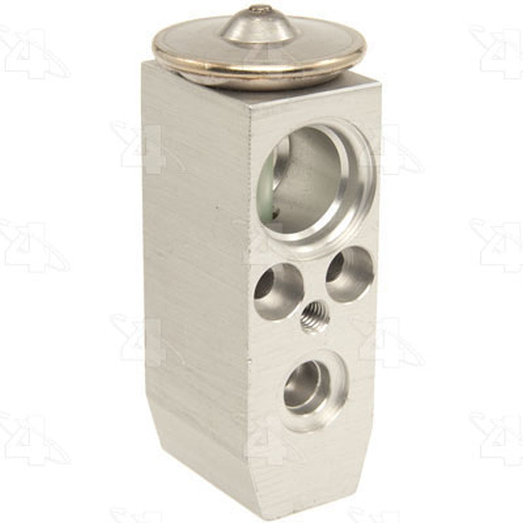Four Seasons 39299 A/C Expansion Valve