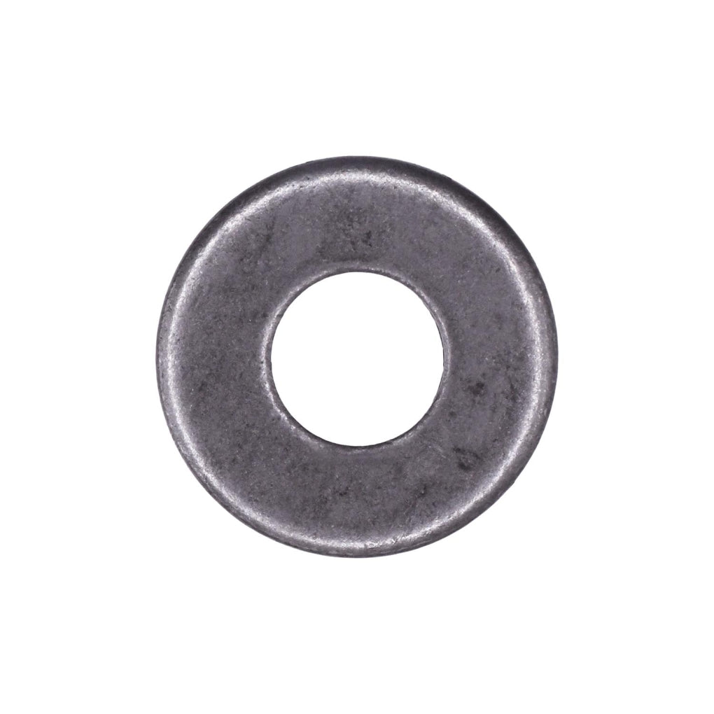 Auveco 3930 Washer 5/16in. Bolt Size 3/8in. Inside Diameter 7/8in. O.D. Plain