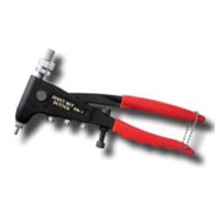 Marson 39300 Thread-Setter Tool