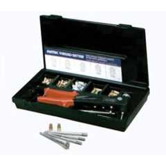 Marson 39303 Rivet Nut/Thread Setter Kit Metric