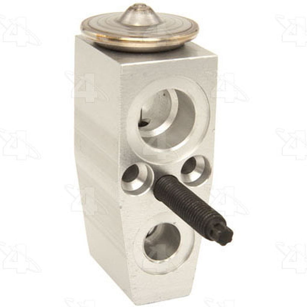 Four Seasons 39306 A/C Expansion Valve