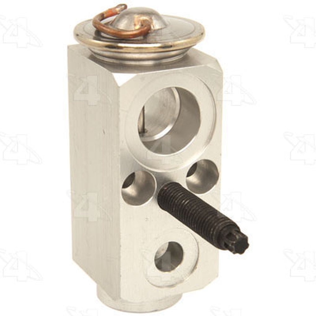 Four Seasons 39307 A/C Expansion Valve