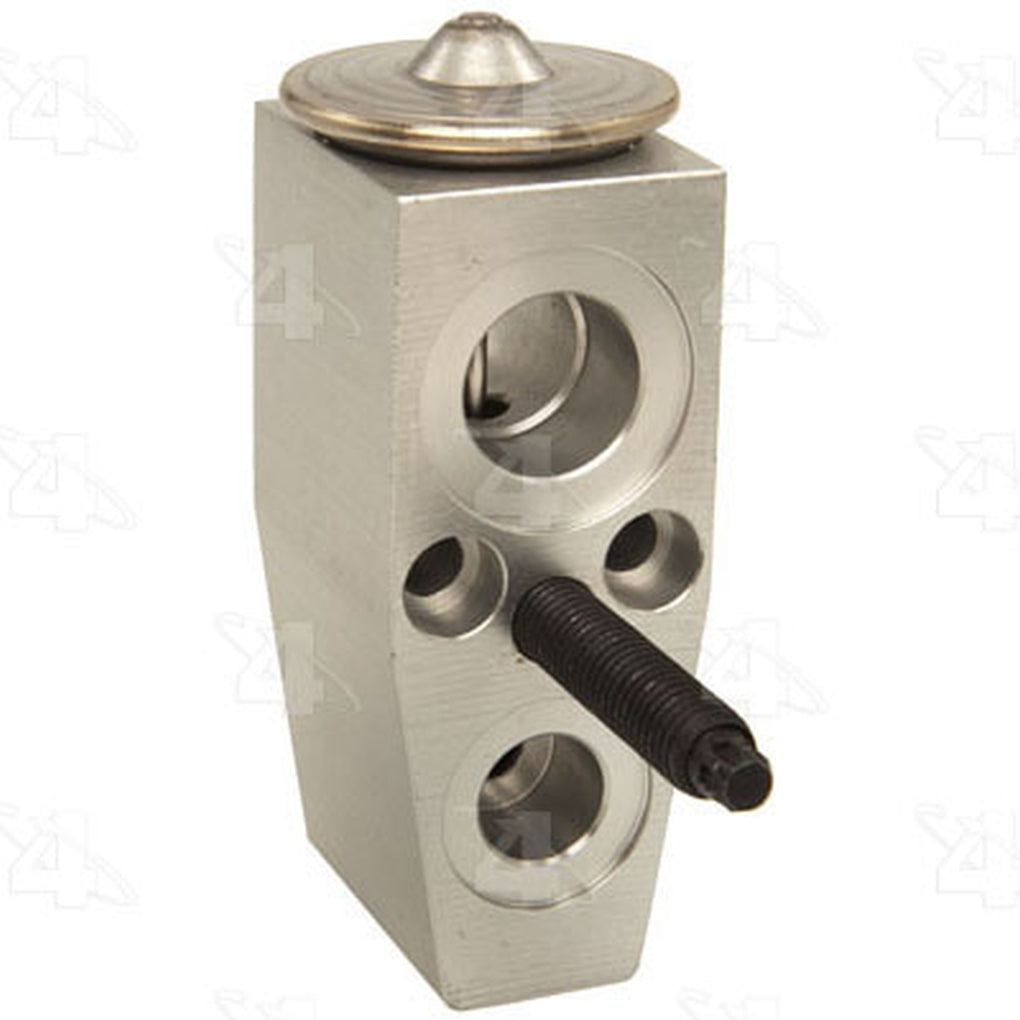 Four Seasons 39308 A/C Expansion Valve