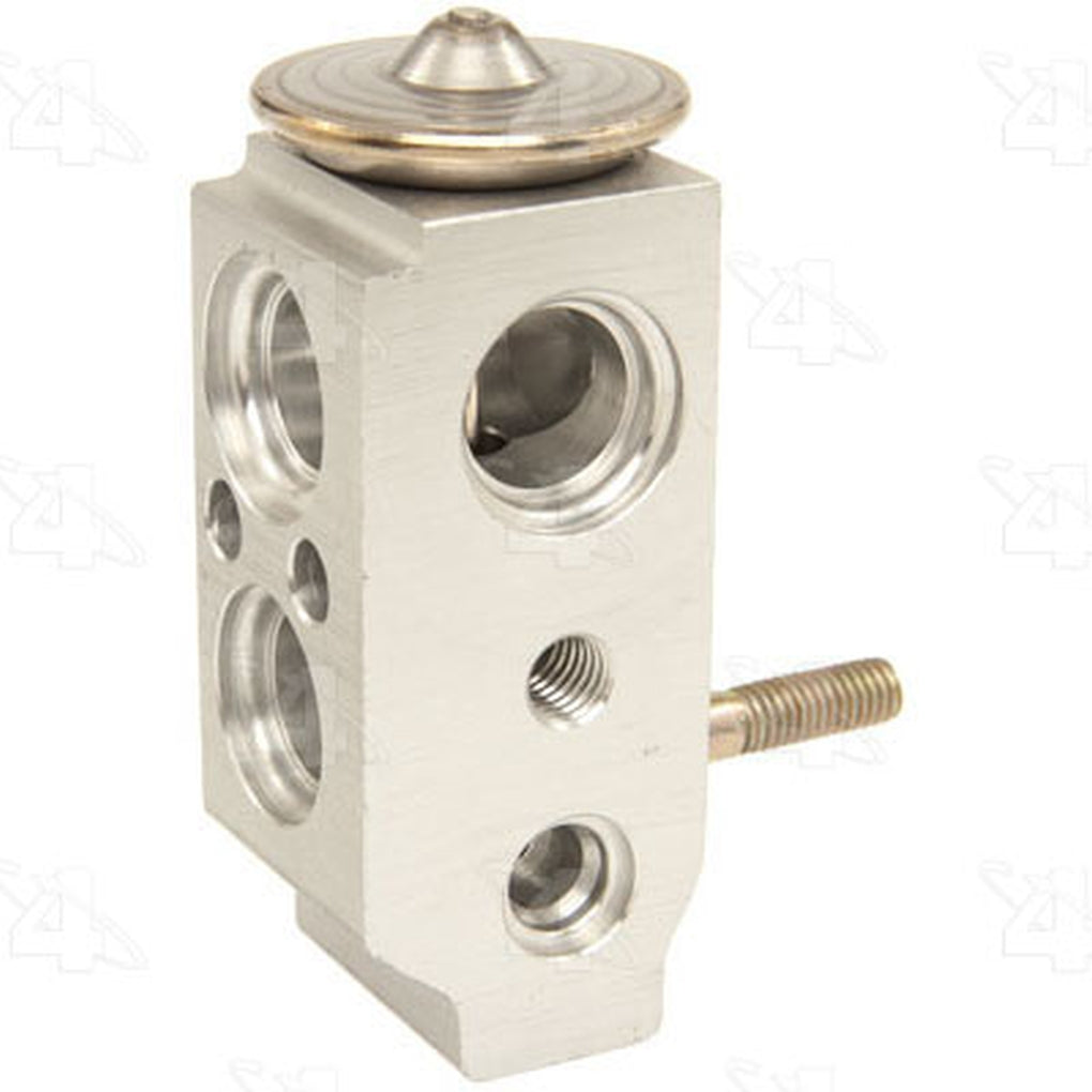 Four Seasons 39310 A/C Expansion Valve