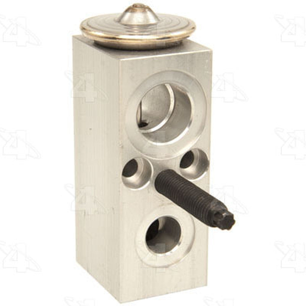 Four Seasons 39313 A/C Expansion Valve