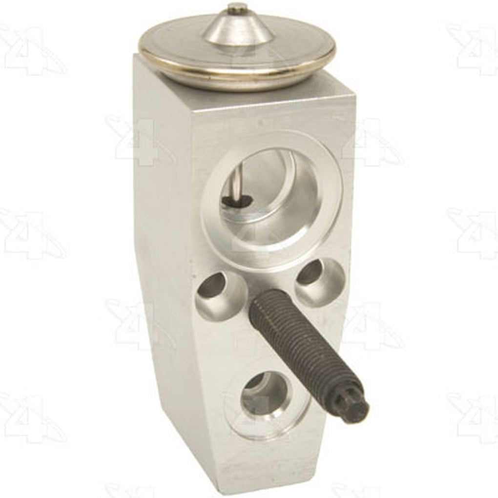 Four Seasons 39321 A/C Expansion Valve