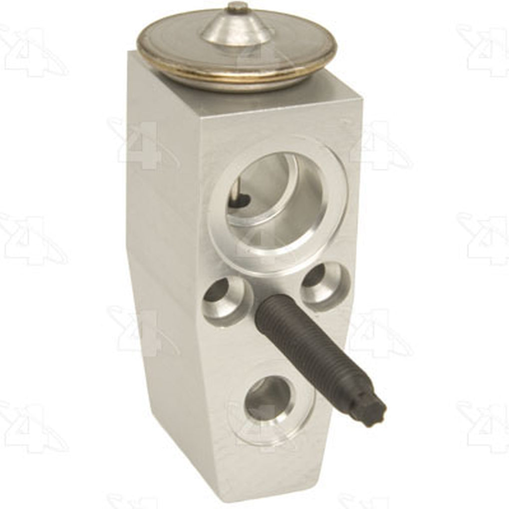 Four Seasons 39322 A/C Expansion Valve