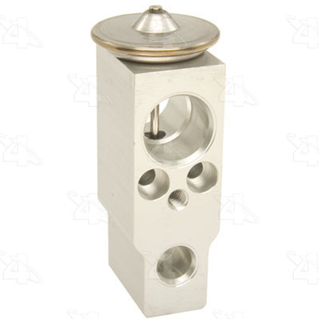Four Seasons 39323 A/C Expansion Valve