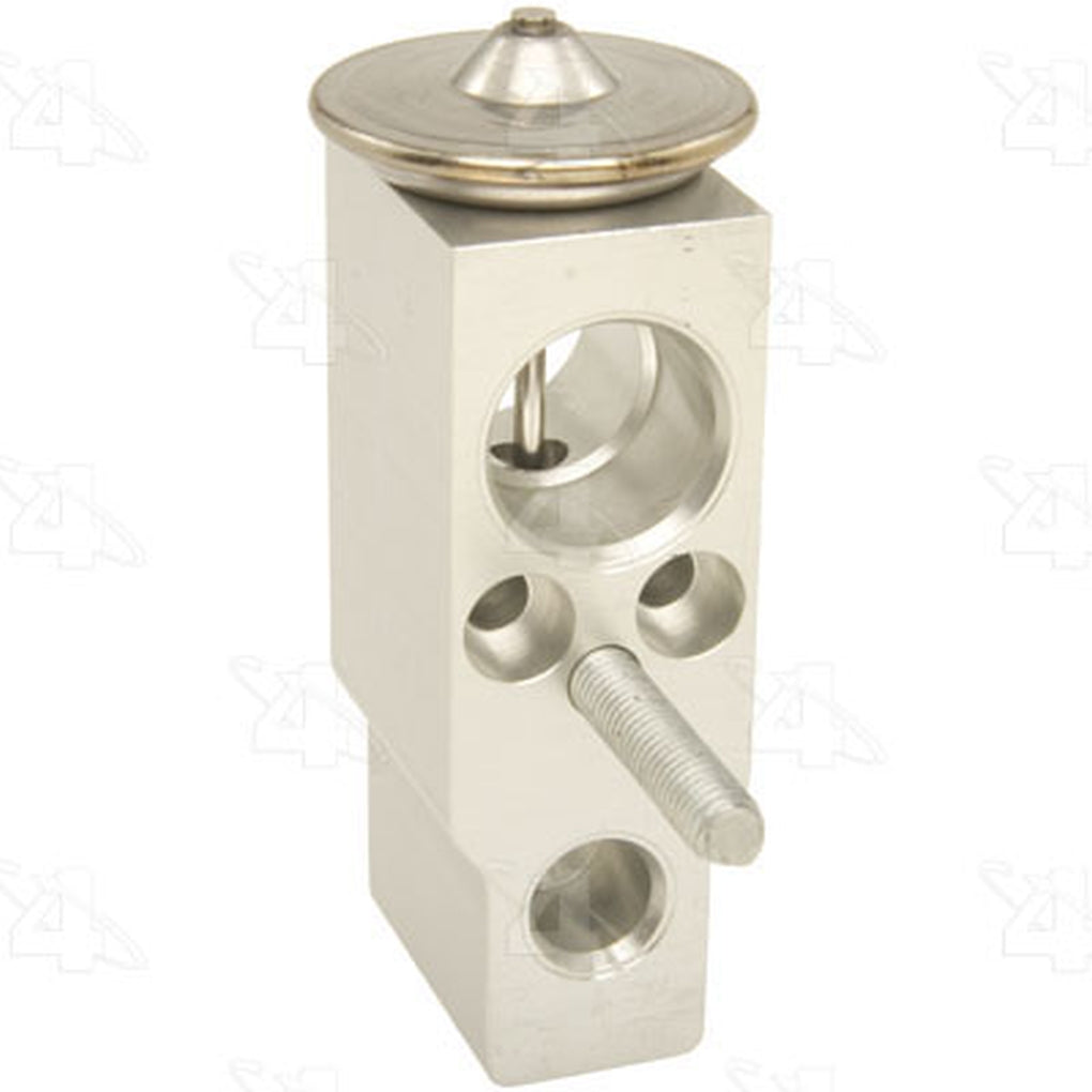 Four Seasons 39324 A/C Expansion Valve