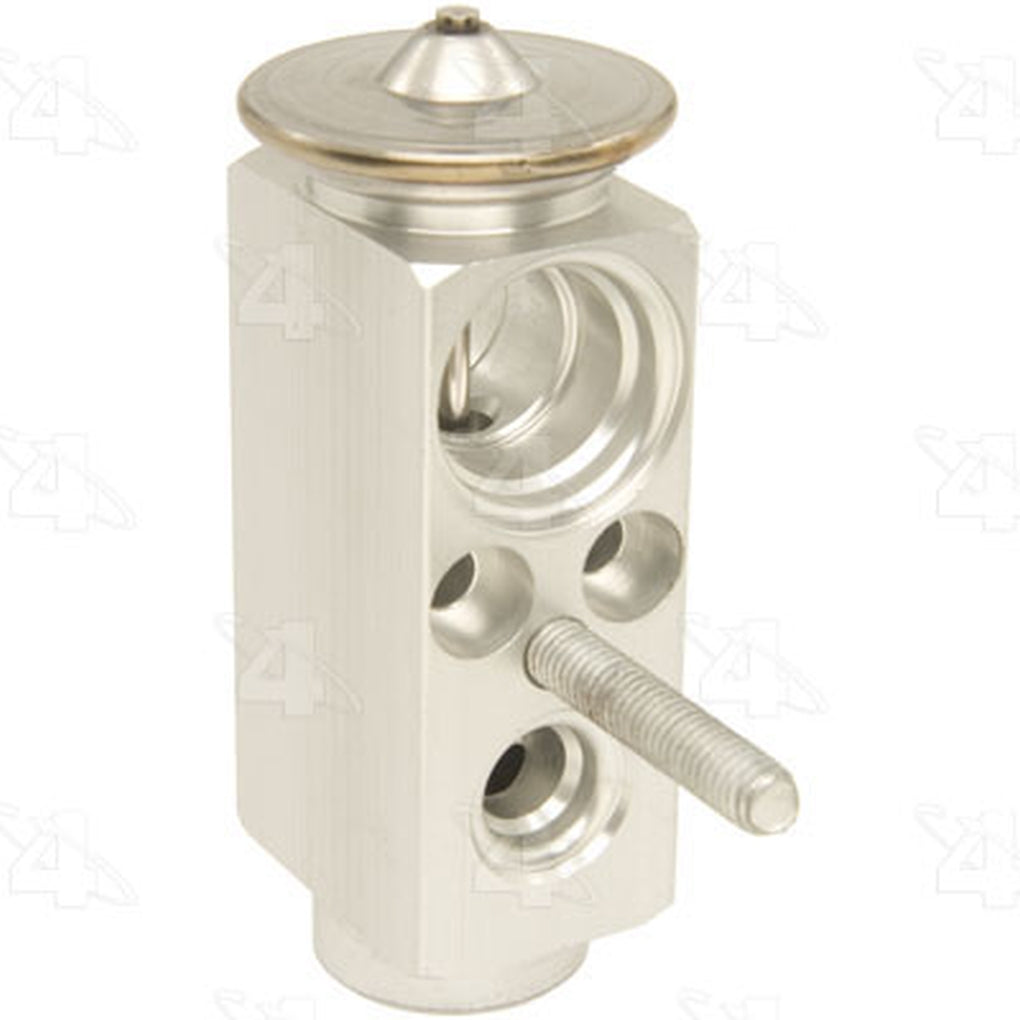 Four Seasons 39330 A/C Expansion Valve