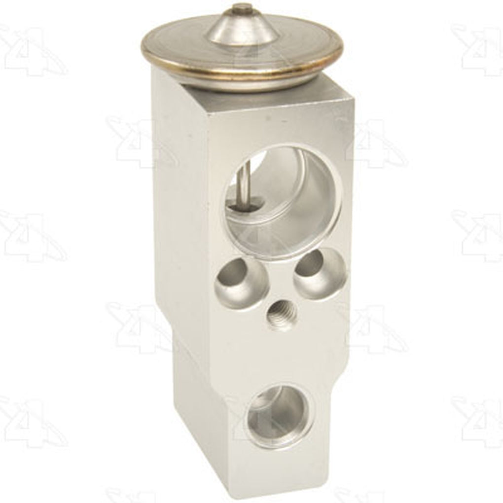 Four Seasons 39331 A/C Expansion Valve
